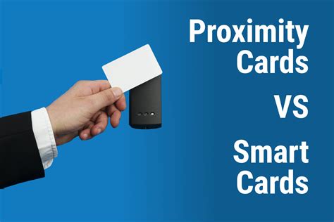 testout smart card vs proximity reader|What's the Difference Between Proximit.